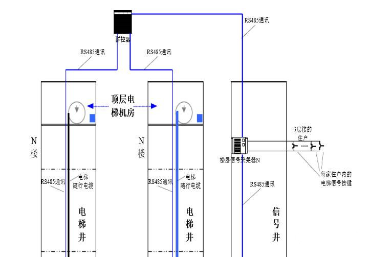 b3705467c41790b03f67b8a65bced497_66150821_10_副本.jpg